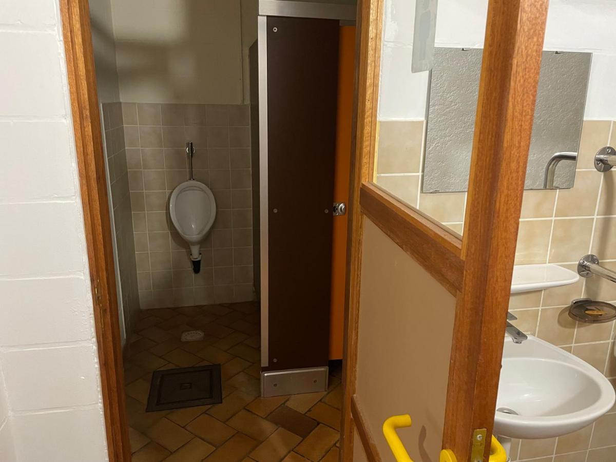 Gite La Semois Chiny Dış mekan fotoğraf