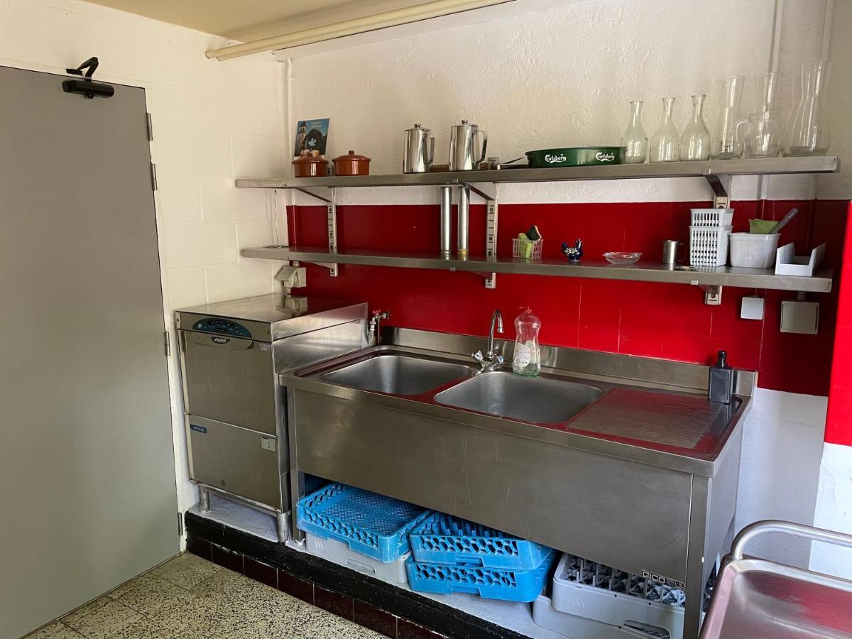 Gite La Semois Chiny Dış mekan fotoğraf